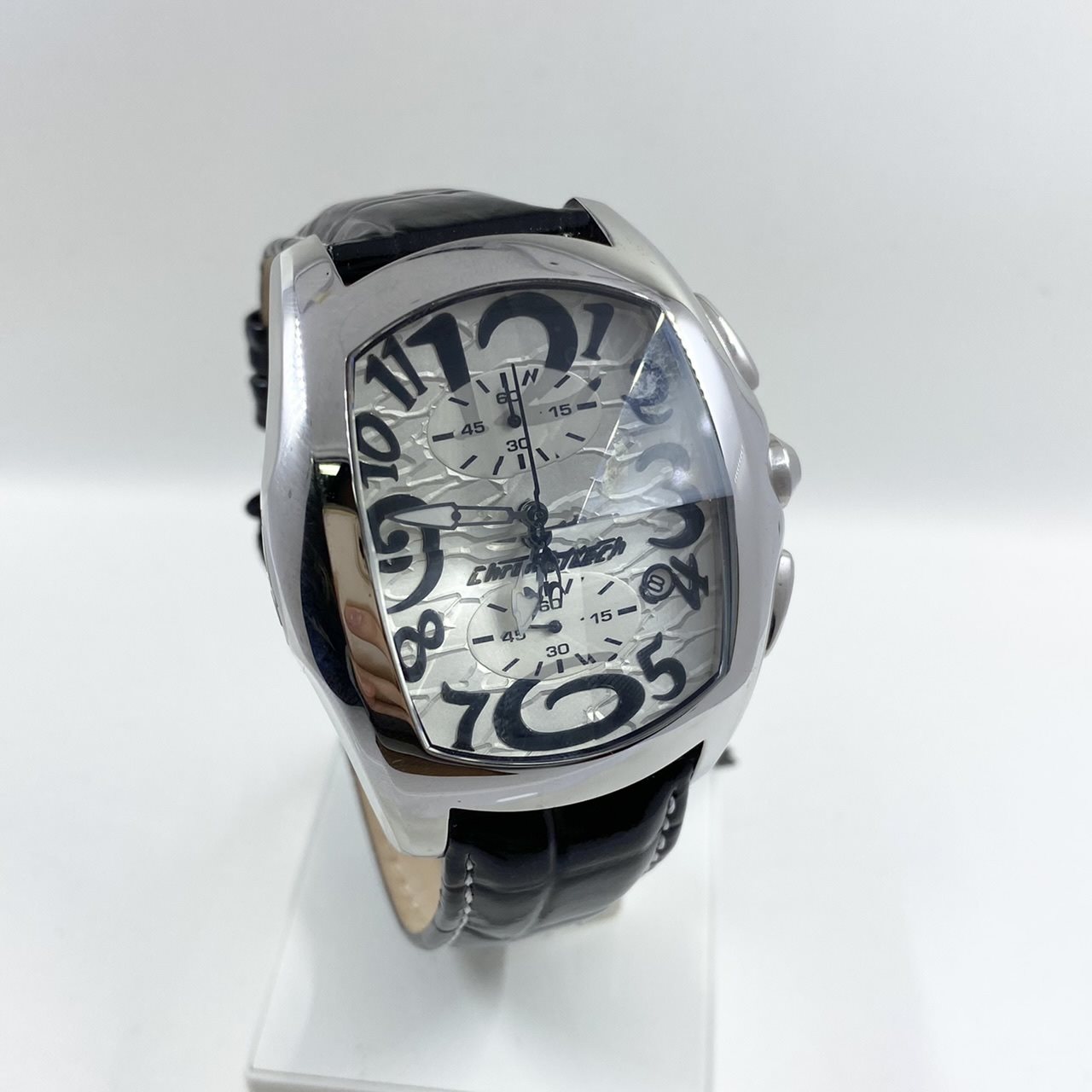 Chronotech 7024m store